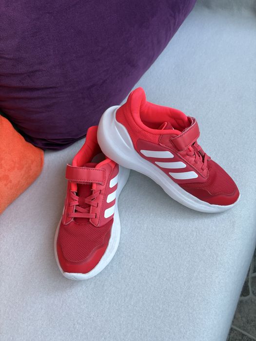 Детски маратонки adidas