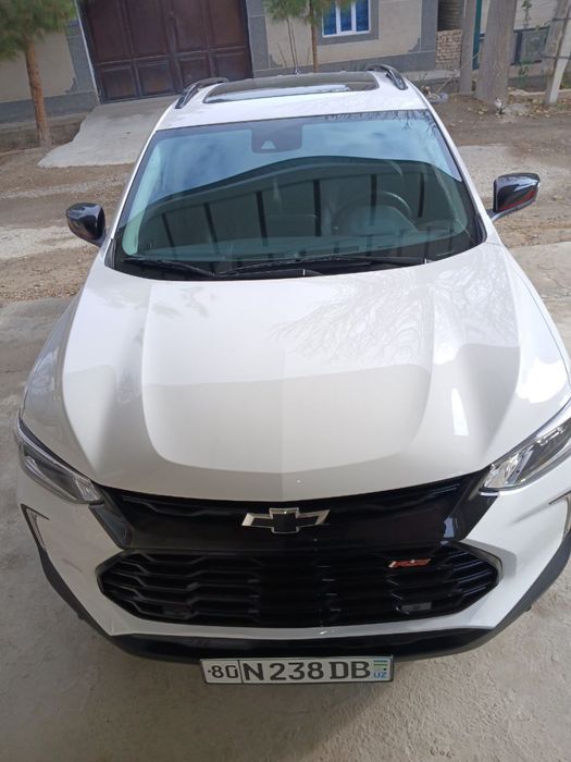 Tracker 2 relayn Тракер 2 Редлайн 2025