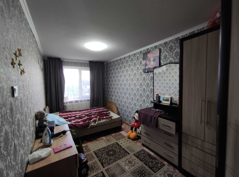 Продам 3-х комн. ул. Камзина, 57