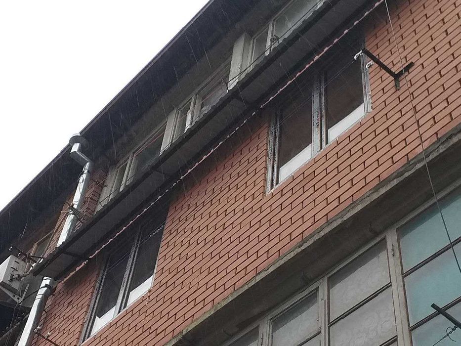 Решетка. Беседка. ограда. лексан. козырек.