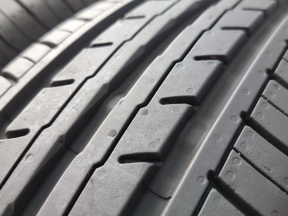 185/70/14 Yokohama 2Броя: 90€ 7мм