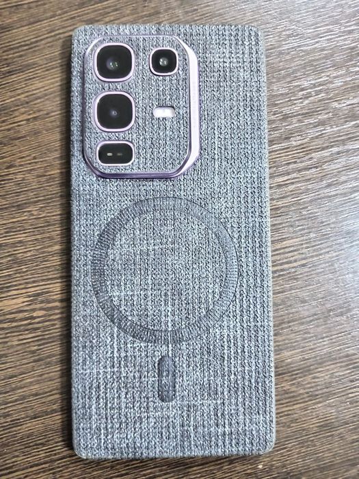 Infinix NOTE 50 PRO 8/256