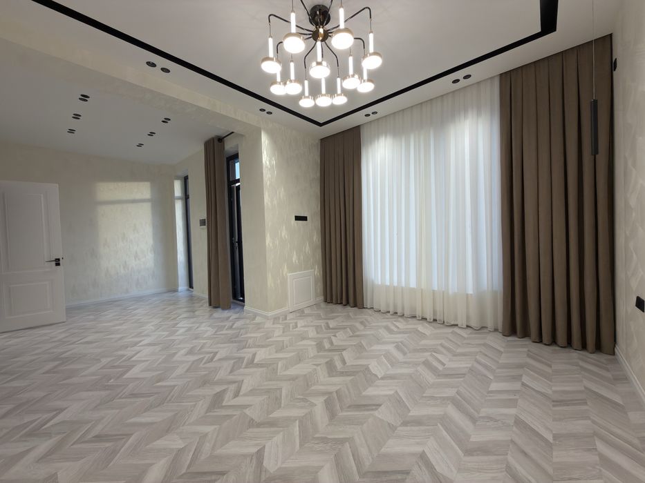 Продажа новых Коттеджей Мирзо Улугбек Учхоз Новый Узбекистан