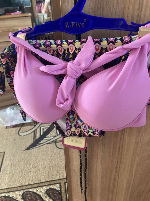 Продам  новый купальник