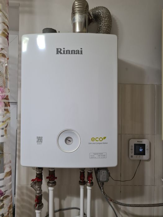 Продам 3х квартиру