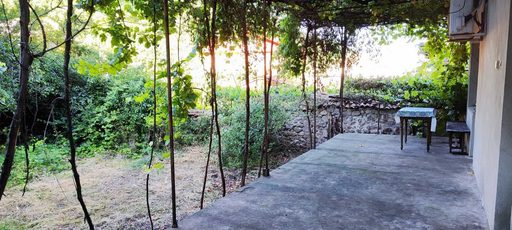 Продава се Къща в Варна, Трошево - 176 кв.м за 540 €/кв.м - Снимка #4