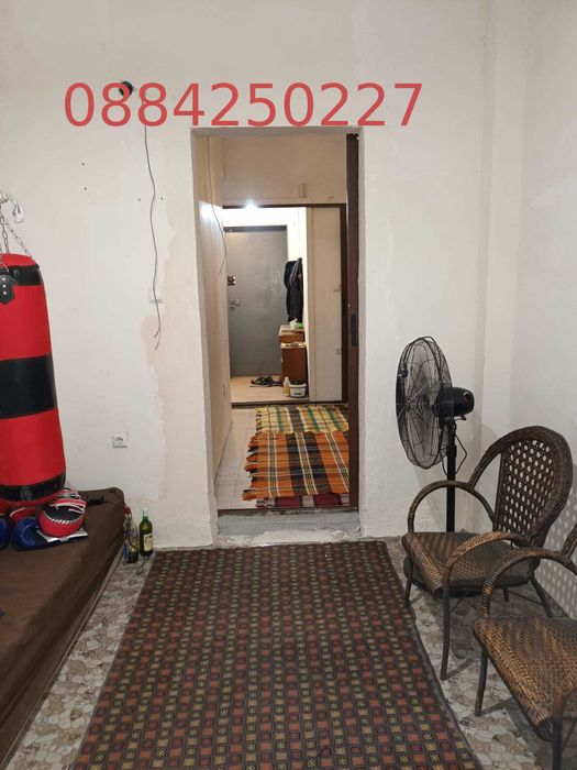 Продава се Тристаен апартамент в София, Център - 100 кв.м за 2300 €/кв.м - Снимка #9