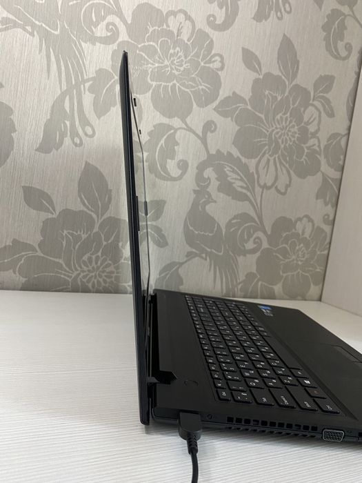 Ноутбук Lenovo G50-70