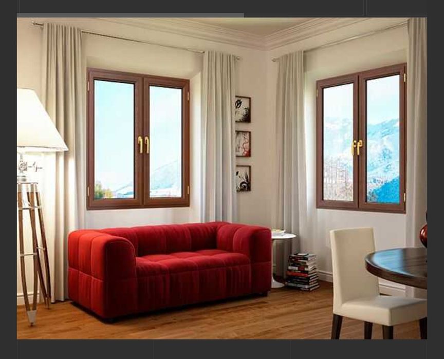 Окна и двери Акфа
Термо ЕкопенDoors_termo_company,
  __ к вашим услуга