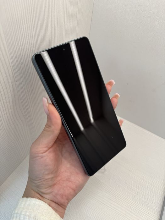 Redmi Note 13 Pro 512Гб | KASPI 0-0-24