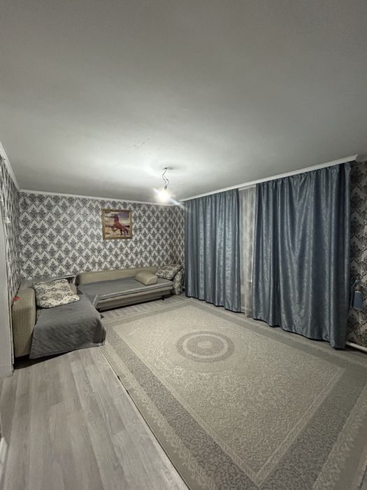 Продается частный дом 6соток