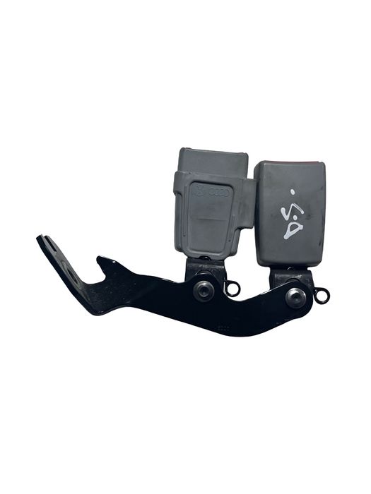 Pretensionare Centura De Siguranta Dreapta Spate Audi A8 Iii 4H2, 4H8,