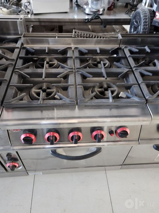 Газли и плита печкалар Gazli hamda plita pechkalar