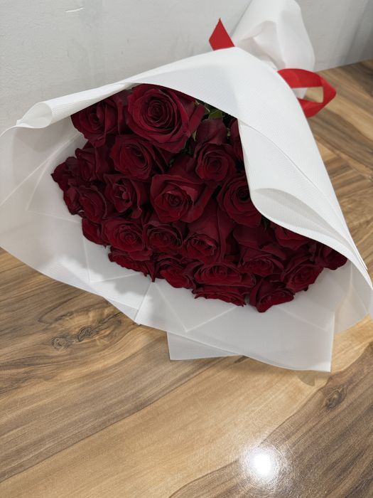 продам букет цветов