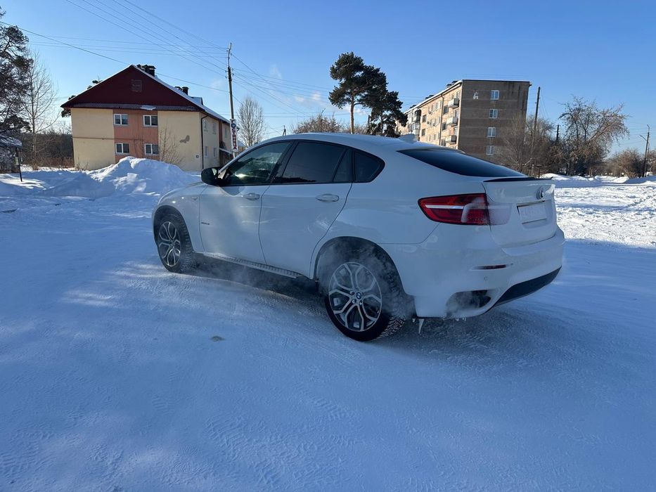 Легковые автомобили