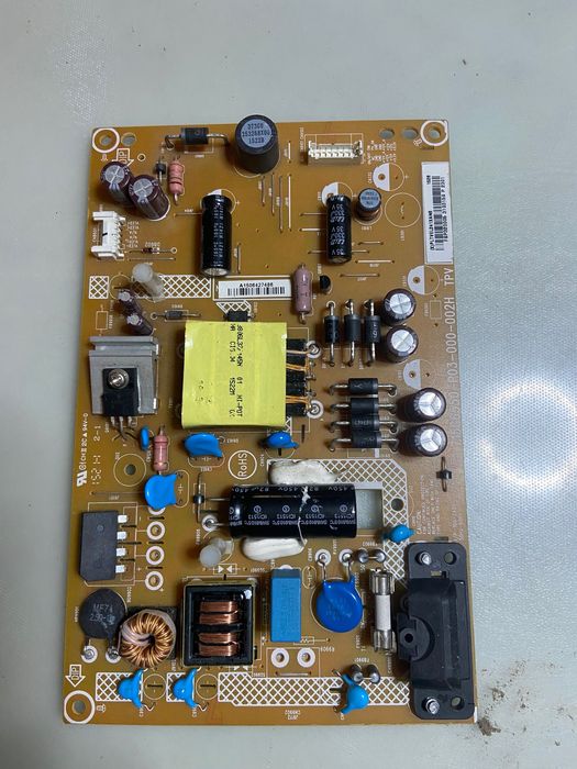 Module electronice