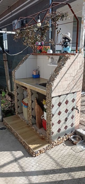 Продава се Къща в Силистра, Римска гробница - 102 кв.м за 600 €/кв.м - Снимка #3