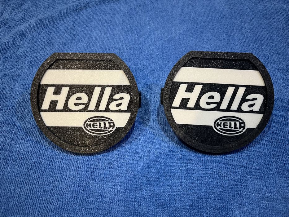 3д печать, 3D Сканирование.