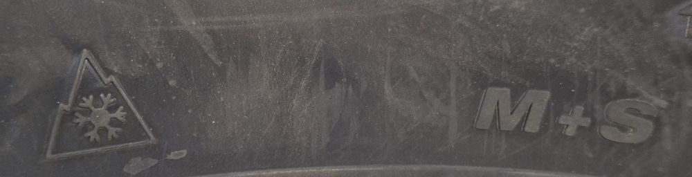 PROMO 205/55 R16, 91H, APLUS A701, Anvelope de iarna M+S