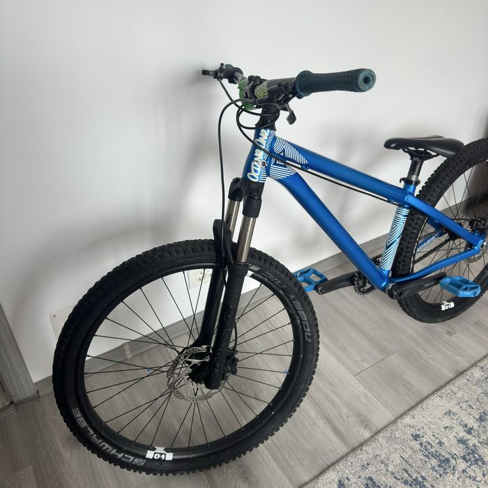 octane one - Biciclete | OLX.ro