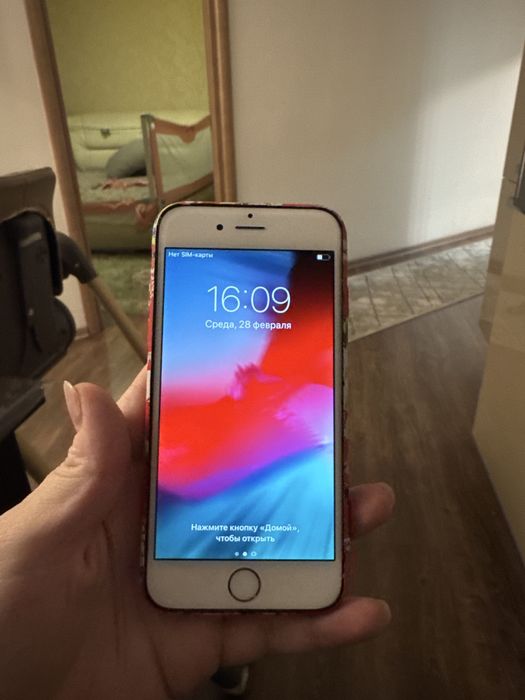 Айфон 6 iphone 6