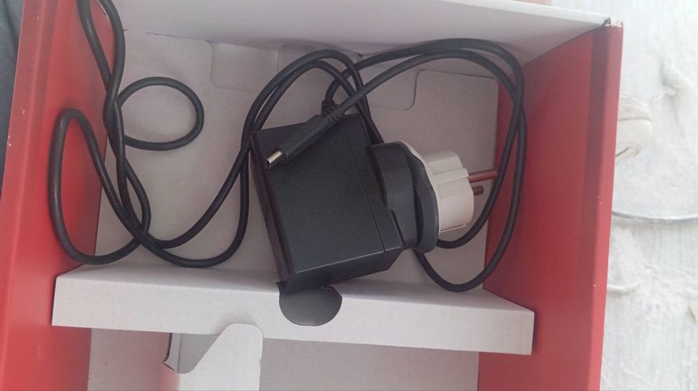 СРОЧНО Nintendo Switch OLED
