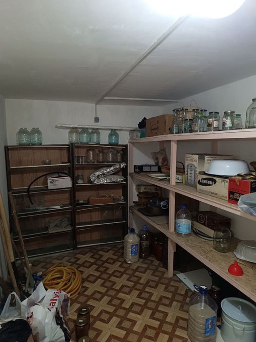 Дружба спец план совмин