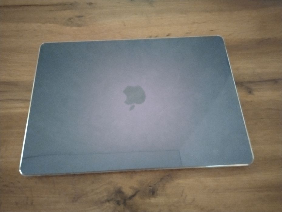 MacBook air 15 m3