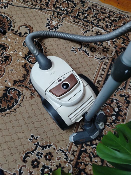 ФИЛИПС ручке управлением