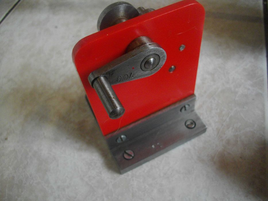 Камера Инспекция RIDGID/Такаламит БДС/Тресчотка/ Часовникарски Инструм