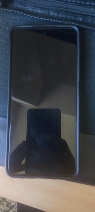 Poco x3 Pro на 256/12