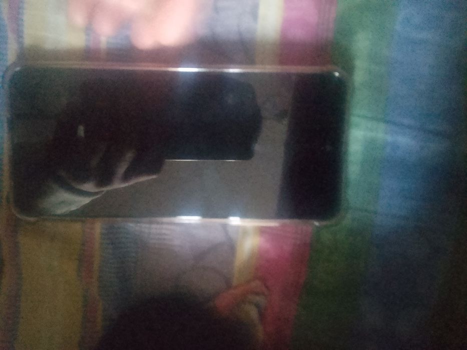 Айфон 17 про мах