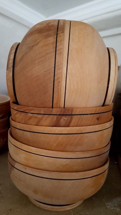 Астау, кесе сатылады