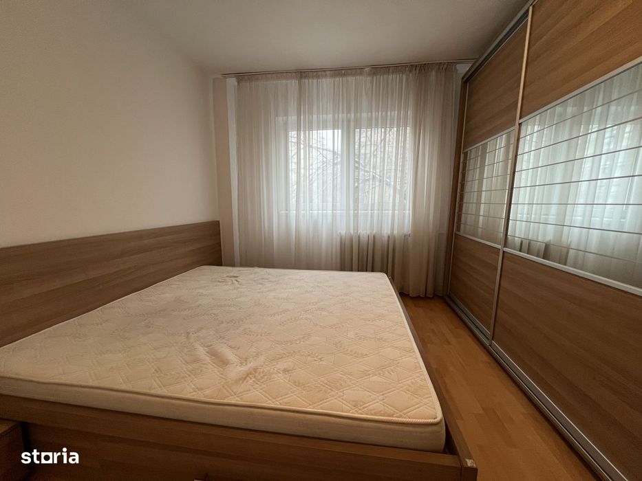 440€, bd Basarabia(Chisinau)