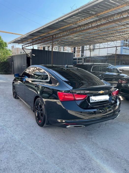 Diska 17r red line malibudan yechilgan