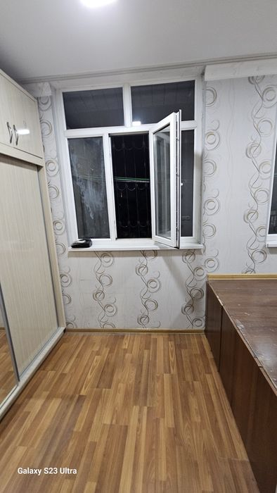 Аренда  коракамиш 2/4  2.хонали оилага берилади шароити бор