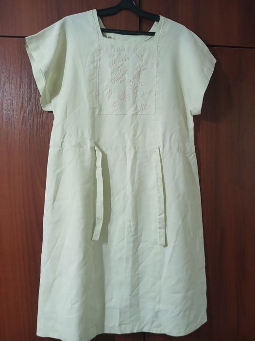 Продам рубашку женскую  прованс