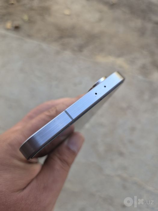 Samsung A56 5G 8/256Gb