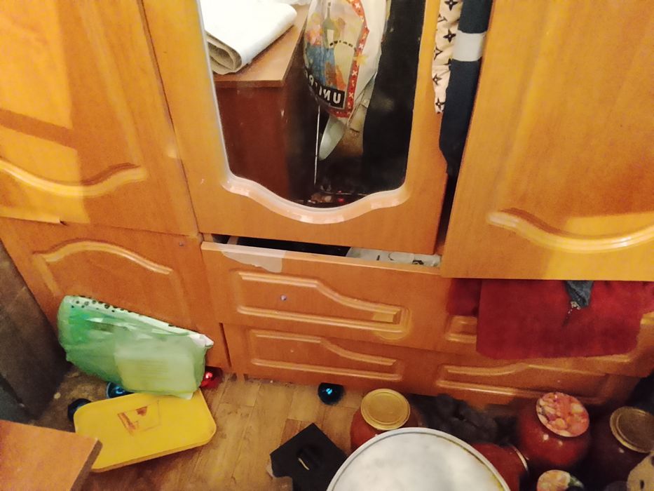 Шкав сатылады.бағасы 25000