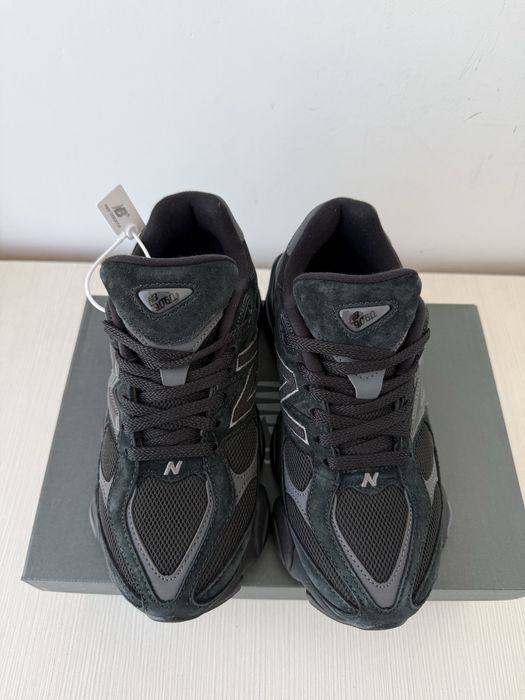 New Balance 9060, Marimea 38