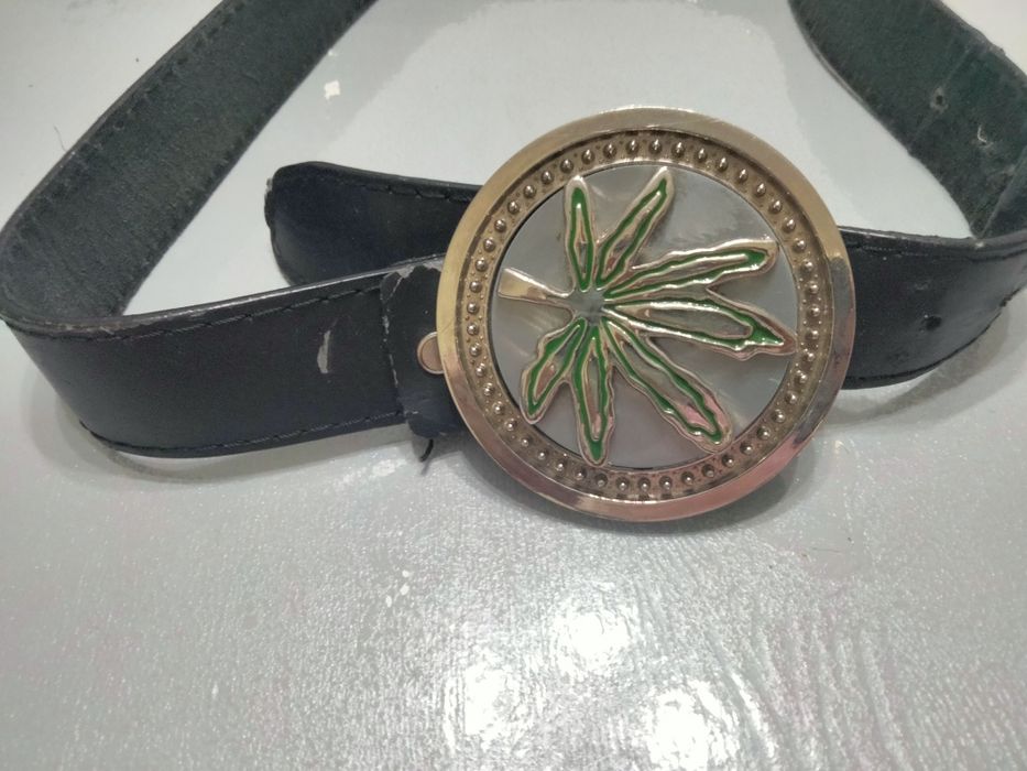 Продается ремень