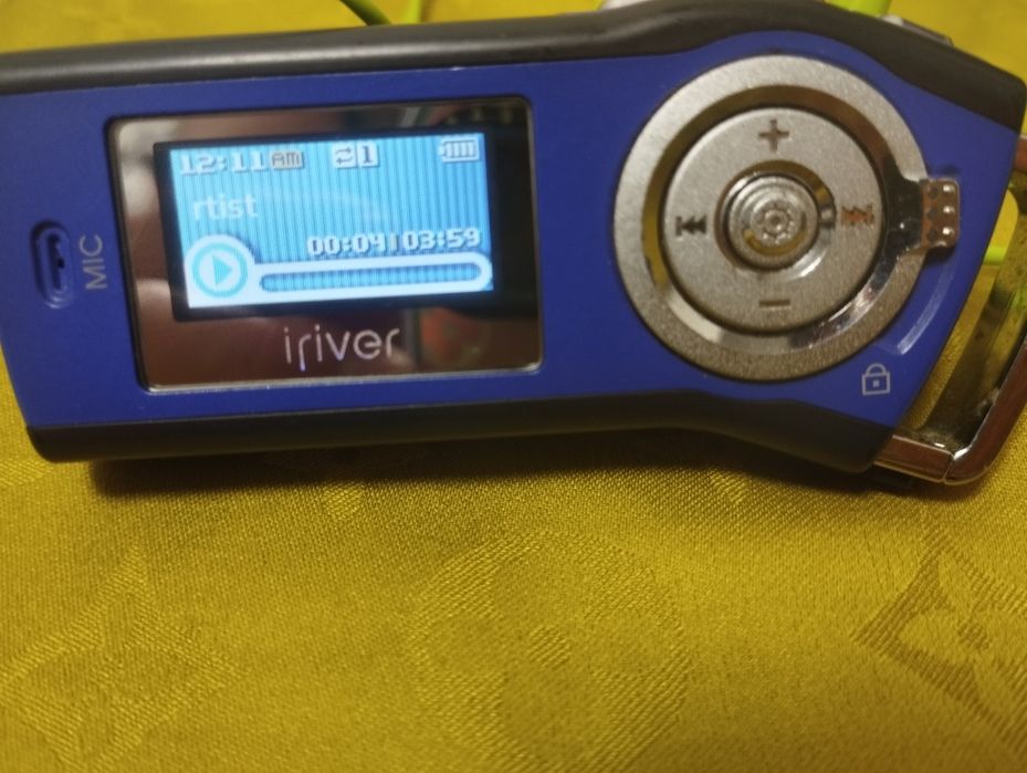 Assalom alekum Mp3 player Sotiladi Ovoz Bass Yaxwi