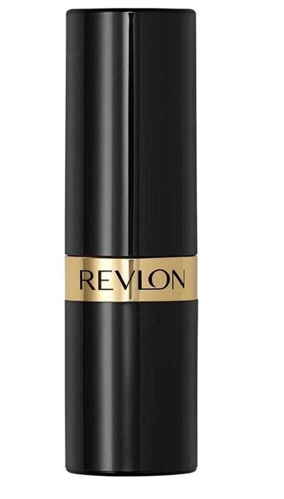 Помада с увлажнением Revlon Lipstick