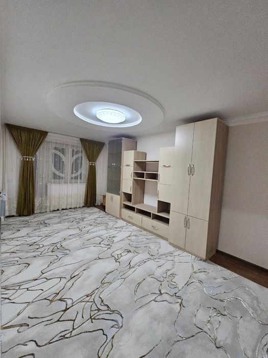 Срочно продаётся 2х-комнатная квартира