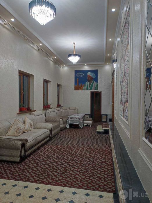 Гостевой дом, Гостиница, Guests house, Hotel, oilaviy mehmonxona.