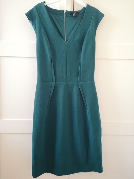 Рокля HM 36 номер