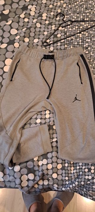 Trening Jordan nike air S ca nou