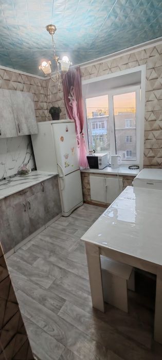 Сдам 1 комнатную квартиру
