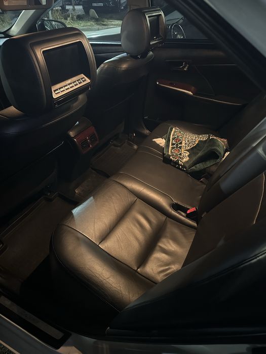 Продам авто в рассрочку с выкупом