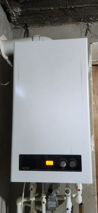 Dvuh koʻntrni katyoʻl